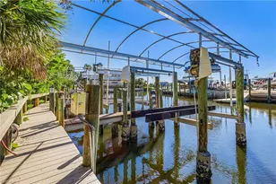 3531 Sea Holly Ln, Saint James City, FL 33956 - Photo 37