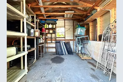 3531 Sea Holly Ln, Saint James City, FL 33956 - Photo 35