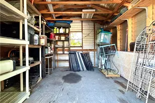 3531 Sea Holly Ln, Saint James City, FL 33956 - Photo 35