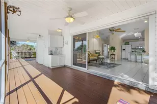 3531 Sea Holly Ln, Saint James City, FL 33956 - Photo 19