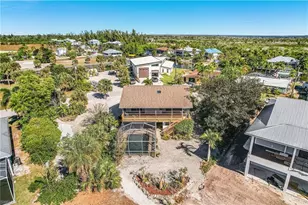 3531 Sea Holly Ln, Saint James City, FL 33956 - Photo 45