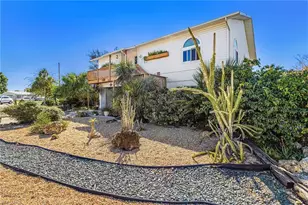 3531 Sea Holly Ln, Saint James City, FL 33956 - Photo 3