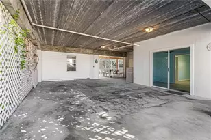 3531 Sea Holly Ln, Saint James City, FL 33956 - Photo 29