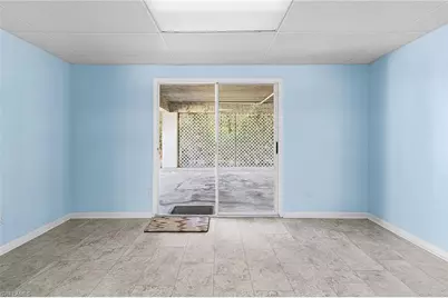 3531 Sea Holly Ln, Saint James City, FL 33956 - Photo 23