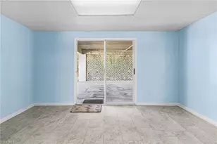 3531 Sea Holly Ln, Saint James City, FL 33956 - Photo 23