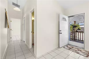 3531 Sea Holly Ln, Saint James City, FL 33956 - Photo 5