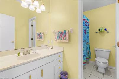 3531 Sea Holly Ln, Saint James City, FL 33956 - Photo 17