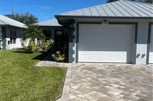 154 Village Circle, Labelle, FL 33935 - Photo 1