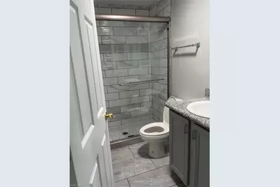 154 Village Cir, Labelle, FL 33935 - Photo 3