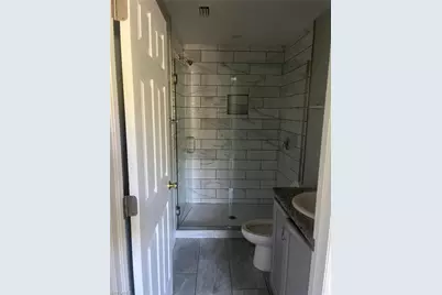 154 Village Cir, Labelle, FL 33935 - Photo 5