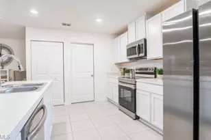 2713 19th St W, Lehigh Acres, FL 33971 - Photo 5