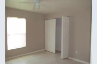 662 Alabama Rd S, Lehigh Acres, FL 33974 - Photo 5