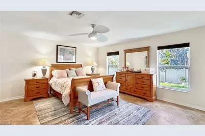 4336 NW 27th Ln, Cape Coral, FL 33993 - Photo 23