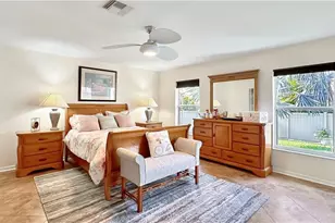 4336 NW 27th Ln, Cape Coral, FL 33993 - Photo 23