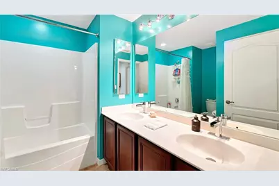 4336 NW 27th Ln, Cape Coral, FL 33993 - Photo 29