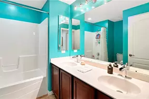 4336 NW 27th Ln, Cape Coral, FL 33993 - Photo 29