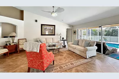 4336 NW 27th Ln, Cape Coral, FL 33993 - Photo 11