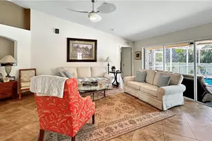 4336 NW 27th Ln, Cape Coral, FL 33993 - Photo 11