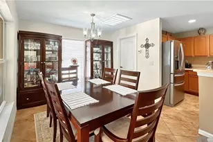 4336 NW 27th Ln, Cape Coral, FL 33993 - Photo 17