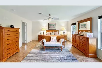 4336 NW 27th Ln, Cape Coral, FL 33993 - Photo 25