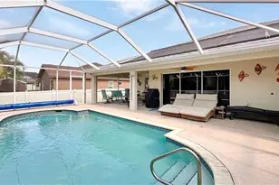 4336 NW 27th Ln, Cape Coral, FL 33993 - Photo 3