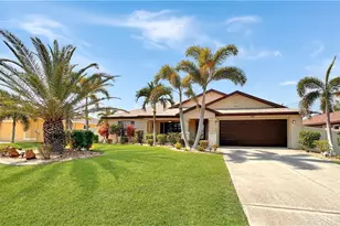 4336 NW 27th Ln, Cape Coral, FL 33993 - Photo 5