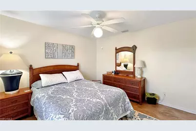 4336 NW 27th Ln, Cape Coral, FL 33993 - Photo 31