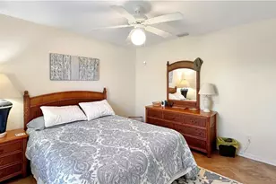 4336 NW 27th Ln, Cape Coral, FL 33993 - Photo 31