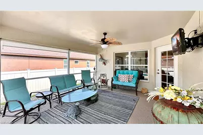 4336 NW 27th Ln, Cape Coral, FL 33993 - Photo 19