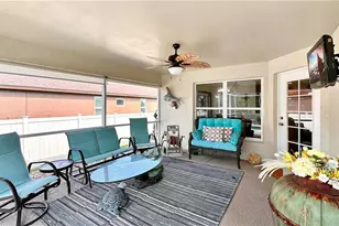 4336 NW 27th Ln, Cape Coral, FL 33993 - Photo 19