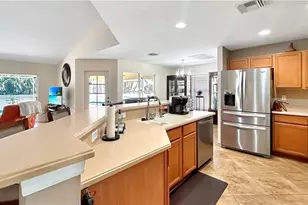 4336 NW 27th Ln, Cape Coral, FL 33993 - Photo 13