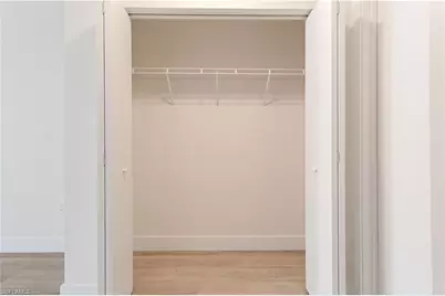 26600 Rosewood Pointe Dr #B-101, Bonita Springs, FL 34135 - Photo 21