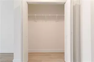 26600 Rosewood Pointe Dr, Bonita Springs, FL 34135 - Photo 21