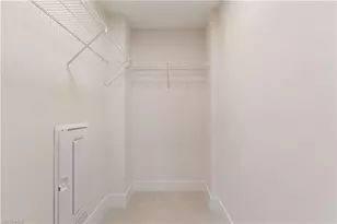 26600 Rosewood Pointe Dr, Bonita Springs, FL 34135 - Photo 17