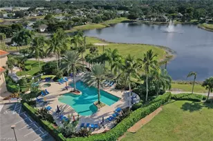 26600 Rosewood Pointe Dr, Bonita Springs, FL 34135 - Photo 35