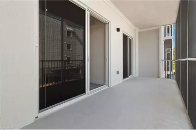 26600 Rosewood Pointe Dr #B-101, Bonita Springs, FL 34135 - Photo 31