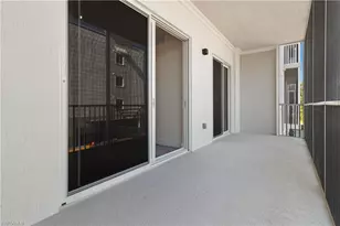 26600 Rosewood Pointe Dr, Bonita Springs, FL 34135 - Photo 31