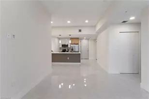 26600 Rosewood Pointe Dr, Bonita Springs, FL 34135 - Photo 11