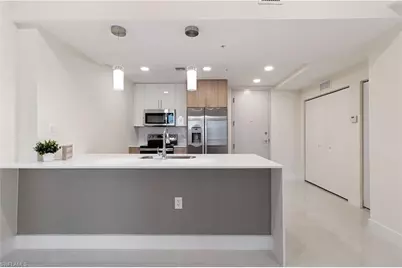 26600 Rosewood Pointe Dr #B-101, Bonita Springs, FL 34135 - Photo 1