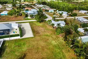 11390 Oakland Dr, Bokeelia, FL 33922 - Photo 1