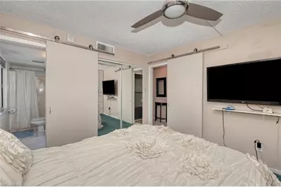 400 Lenell Rd #408, Fort Myers Beach, FL 33931 - Photo 13