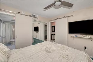 400 Lenell Rd, Fort Myers Beach, FL 33931 - Photo 13