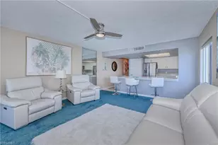 400 Lenell Rd, Fort Myers Beach, FL 33931 - Photo 27