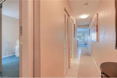 400 Lenell Rd #408, Fort Myers Beach, FL 33931 - Photo 15