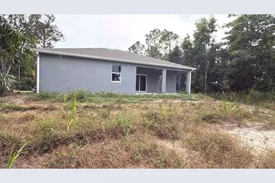 2804 11th St W, Lehigh Acres, FL 33971 - Photo 17