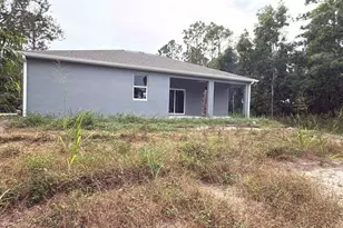 2804 11th St W, Lehigh Acres, FL 33971 - Photo 17