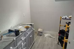 2804 11th St W, Lehigh Acres, FL 33971 - Photo 11