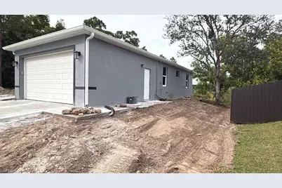 2804 11th St W, Lehigh Acres, FL 33971 - Photo 5