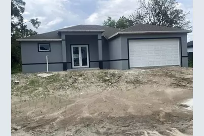 2804 11th St W, Lehigh Acres, FL 33971 - Photo 1