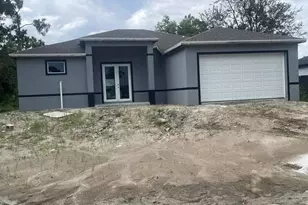 2804 11th St W, Lehigh Acres, FL 33971 - Photo 1